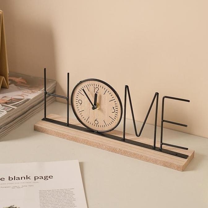 

Eyre Daftar Panas Ornamen dekoratif kabinet TV kreatif buatan tangan ornamen dekoratif rumah ruang tamu ruang tamu kamar tidur pintu masuk pintu masuk pendingin anggur kantor jam desktopHandmade creative TV cabinet decorative ornaments home PS