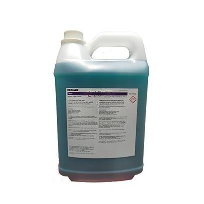 Ecolab Pilax Pembersih Toilet