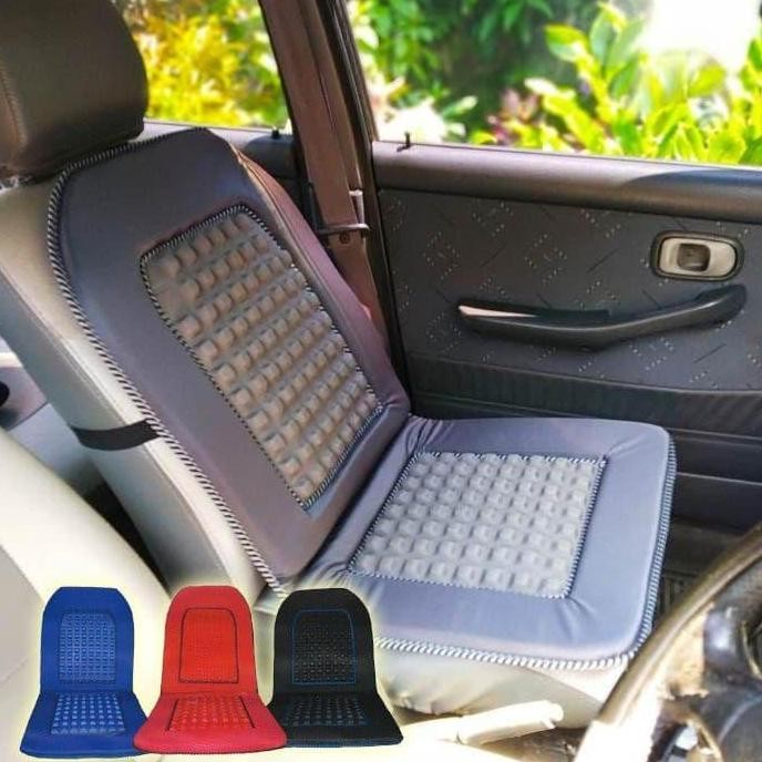 Sandaran Jok/Sandaran Kursi/Sandaran Jok Mobil Ertiga