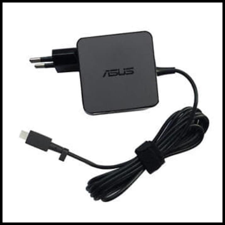 Adaptor Charger Asus VivoBook E203 E203N E203NA E203NAH E203