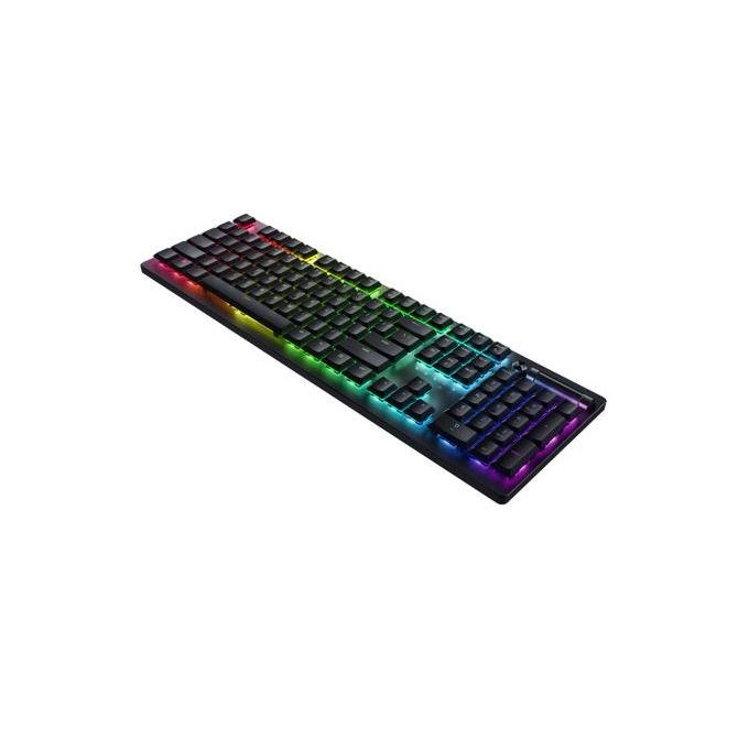 NEW Razer DeathStalker V2 Pro Low Profile Wireless Keyboard Death Stalker