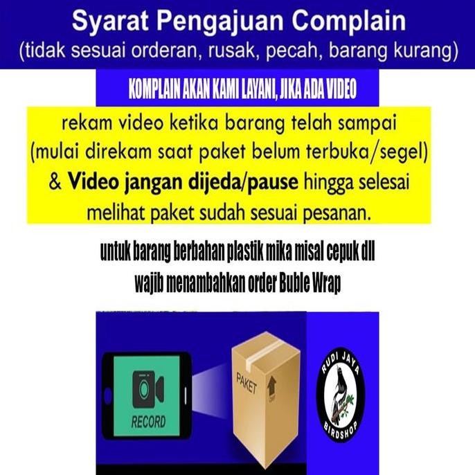 Ruji Jeruji Fiber Rol Gulung Kiloan Warna Putih Susu Hitam Untuk Sangkar Kandang Burung Kotak Dondan
