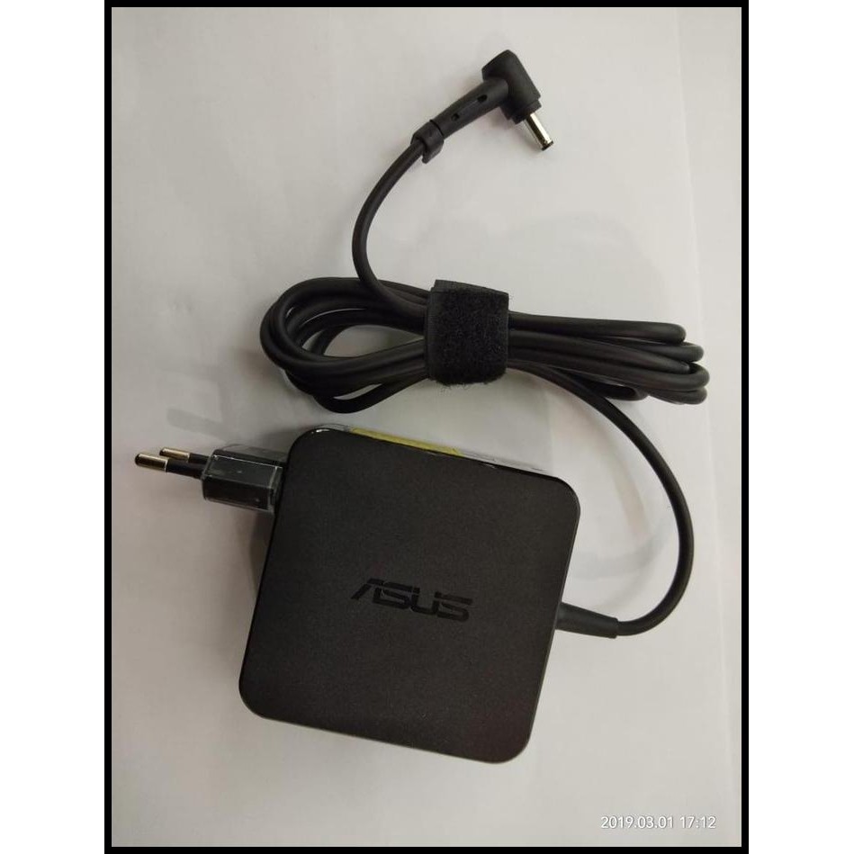Adaptor Charger Asus A456U A456UA A456UB A456UF New Original