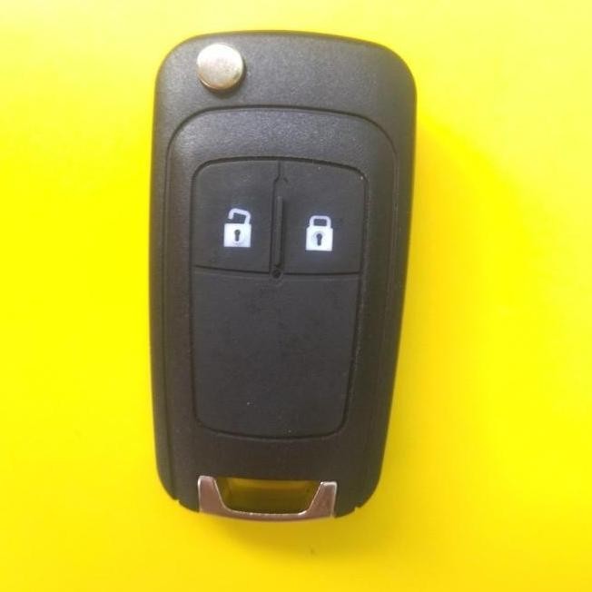 READY KUNCI REMOT CHEVROLET SPIN AVEO COLORADO