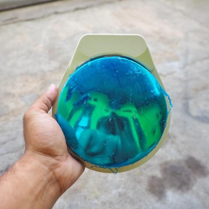 sparepart dental unit pedal foot control gnatus st3602 std