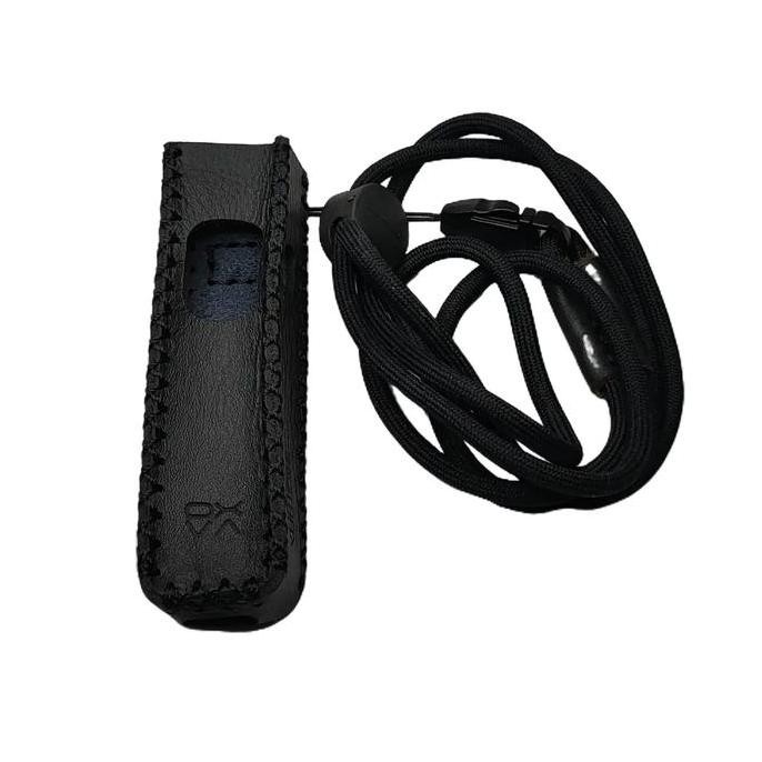 

Sarung Kulit Asli Pro2 Free Adjustable Lanyard