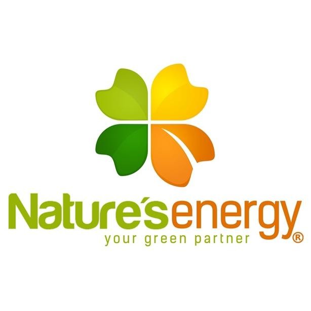 

Natures Energy Organic Chia Seeds 500 gr