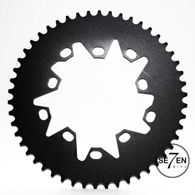 Orca 130 Or 110 Bcd Chainring