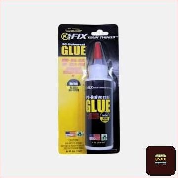 

Pc Universal Lem Multifungsi 118 Ml