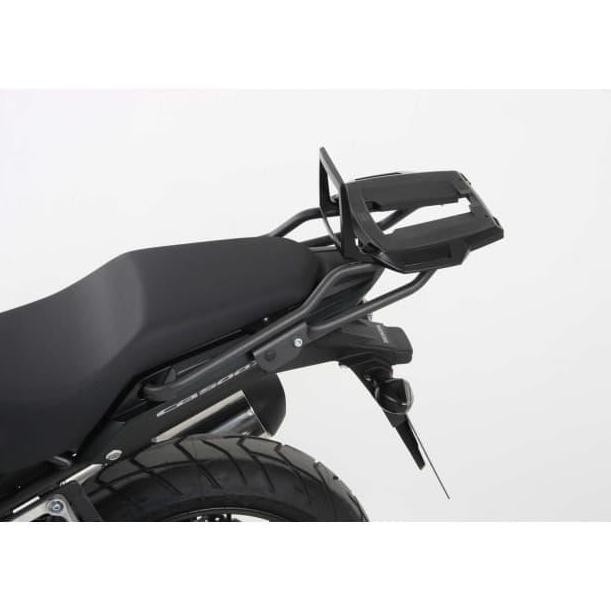 Alurack Honda Cb 500 X (2019-)