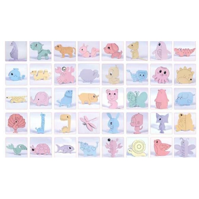 

FURONANGEL DIY PAPER CUT + SPIDOL + GUNTING / PAPERCUT MEWARNAI KS