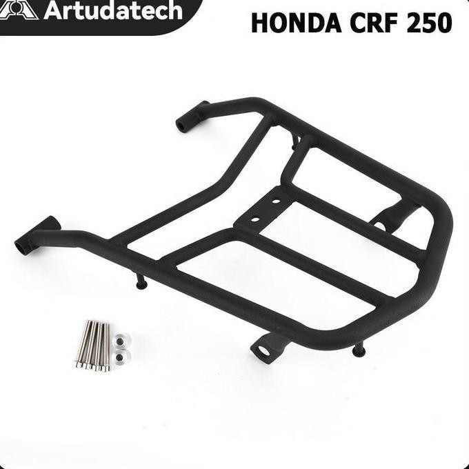 Rak belakang Honda CRF 250 Rally CRF 250 L/M 2012-2019 Breket Motor