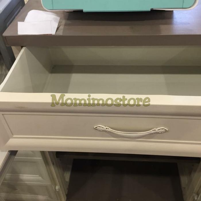 Lemari Piring Plastik Okl A1 Olymplast Rak Piring Olymplast Rak Dapur