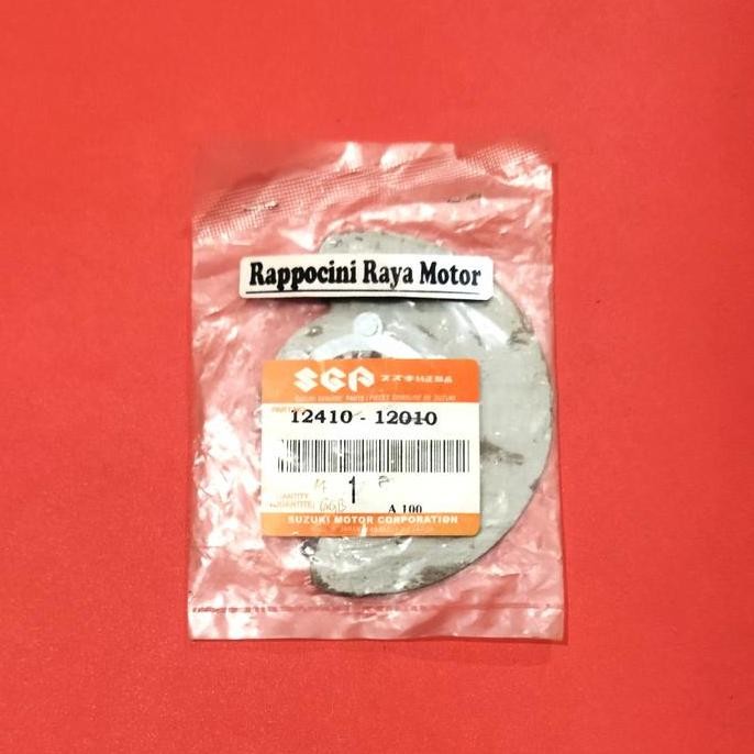 

:<:<:<:<] PISAU ROTARI ROTARY PENGISAPAN SUZUKI A 100 A100