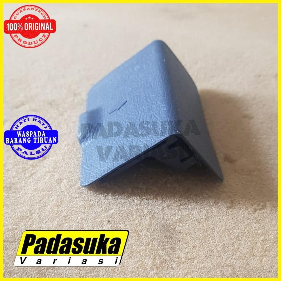Tutup Oli Rem Dashboard L300 Original MB701575 Nugi