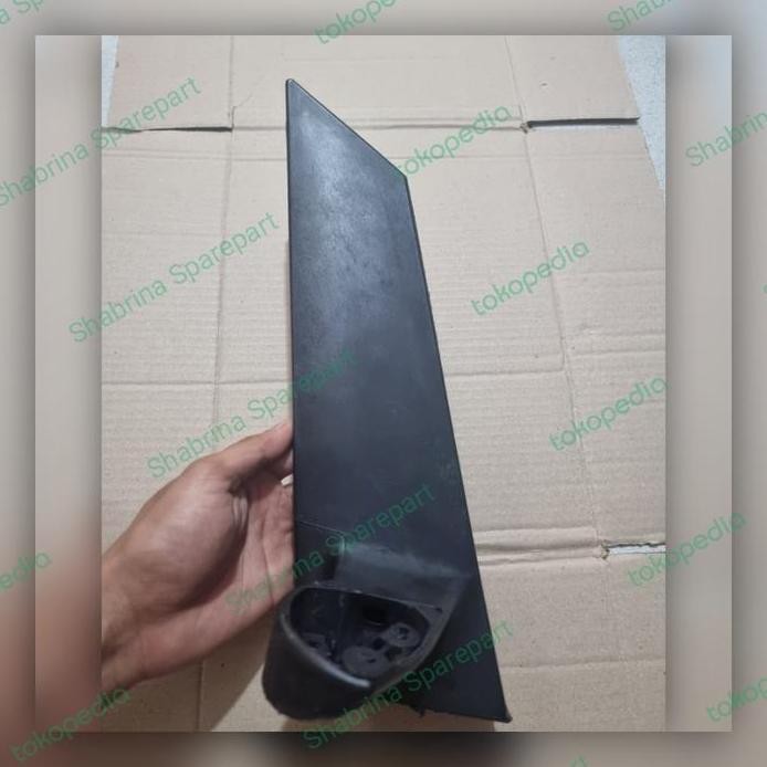 KAKI PANGKON DUDUKAN SPION TOYOTA INNOVA 2004 2005 2006 2012 2013 2014 murah