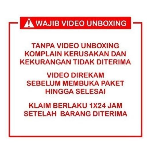 Shockbreaker KYB KAYABA PREMIUM SOLUNA STARLET KAPSUL DEPAN ORI