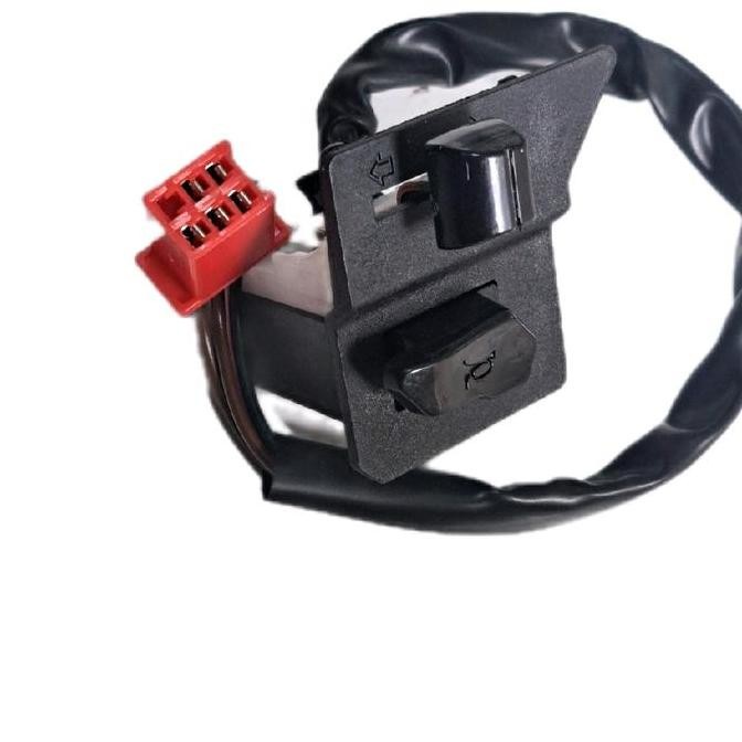 saklar kiri sent klakson vega zr vega RR vega Force Motorcycle