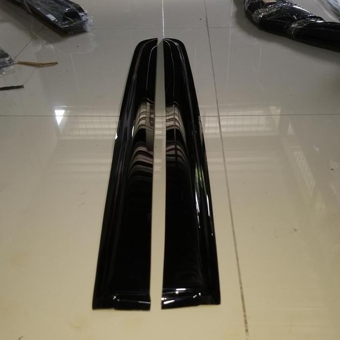 talang air xl 7 suzuki murah