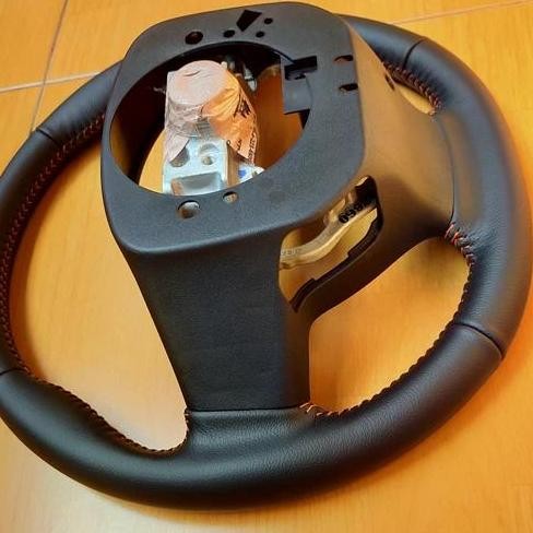 Stir Rangka Stir Yaris TRD 2014-2016 Orinal Toyota