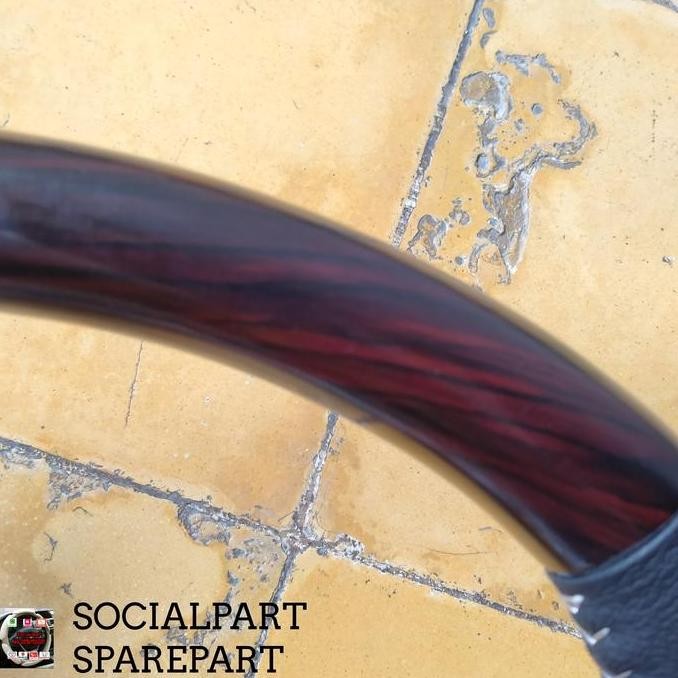 Lingkar stir Innova Tipe Q orinal