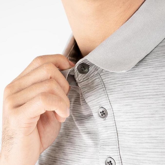 Promo Kaos Polo Pria Kaos Kerah Pria Kaos Golf Original Apt9 Premier Flex