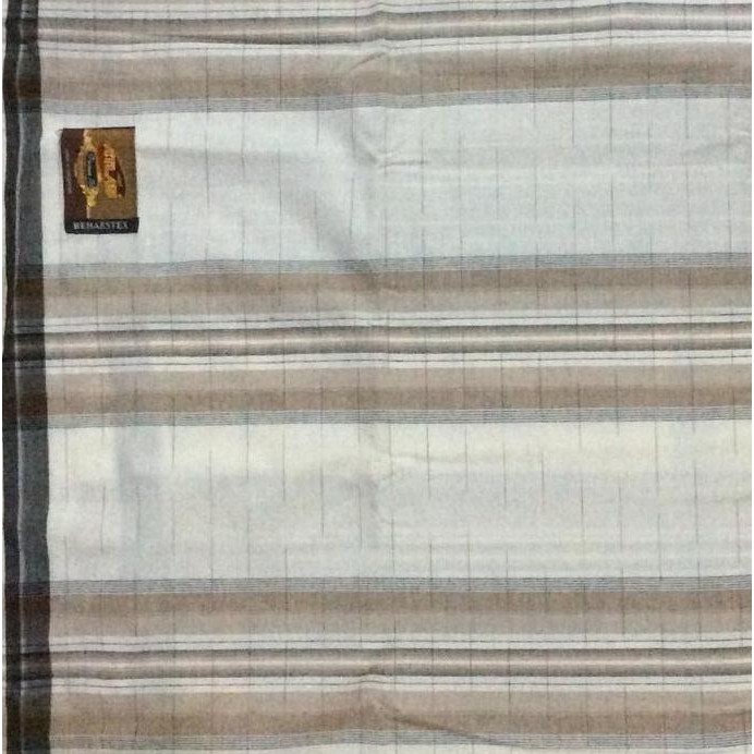 Sarung Tenun Atlas Premium 750 (Grosir) MS