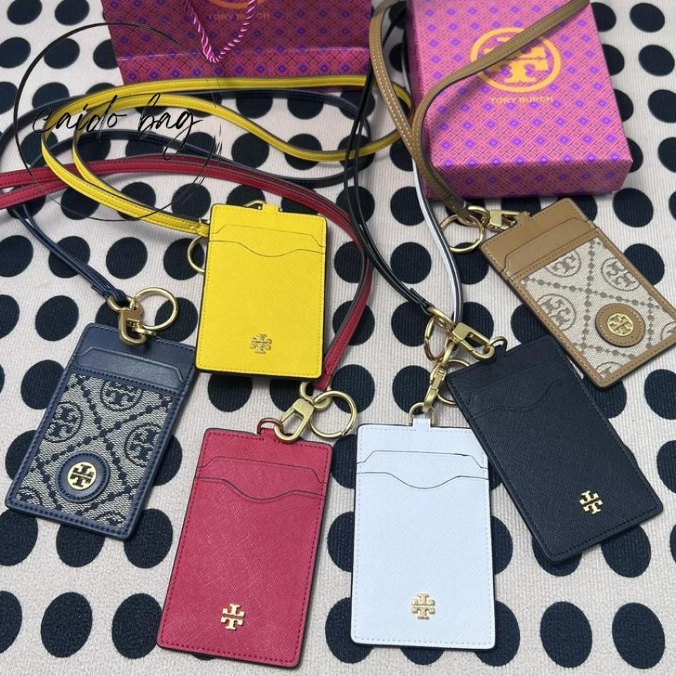 

Lanyard Tb Emerson Lanyard Pemegang Kartu Idname Tag Diy Lanyard Work Badge