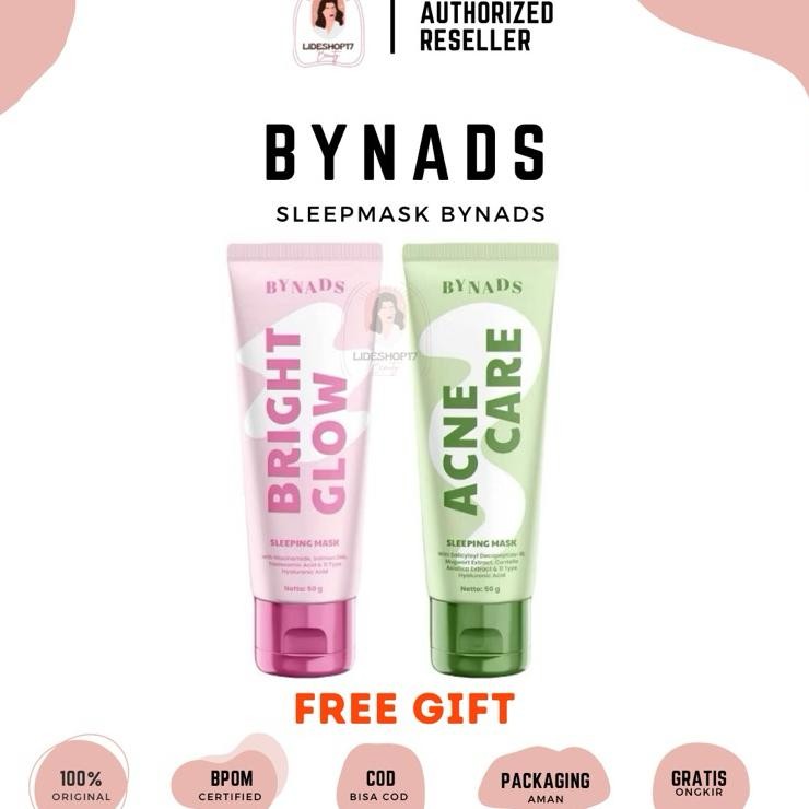 Bynads Sleeping Mask Ght Sleeping Mask Sleeping Mask Bynads