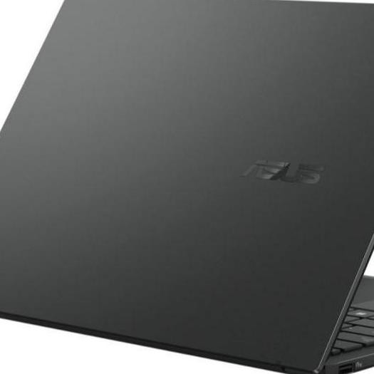 ASUS ZENBOOK 14X OLED TOUCH Q420VA I7 13700H 16GB WIN 11 14 QHD 120HZ ORIGINAL DAN TERPERCAYA