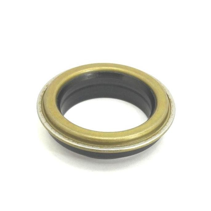 :=:=:=:=] Oil Seal 50 68 7.5 / Seal Roda K120