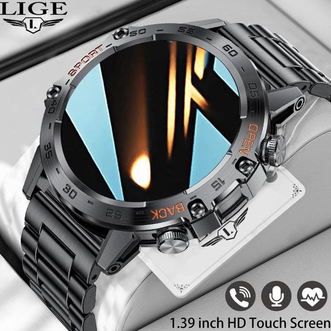 Produk Baru Dock Charger Magnetic USB Cable Fossil Gen 4 5 6 Diesel Guard Original