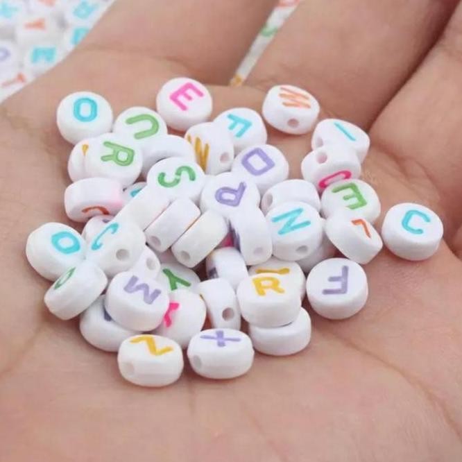 

```````] Mote Huruf Abjad (Pilih Huruf)