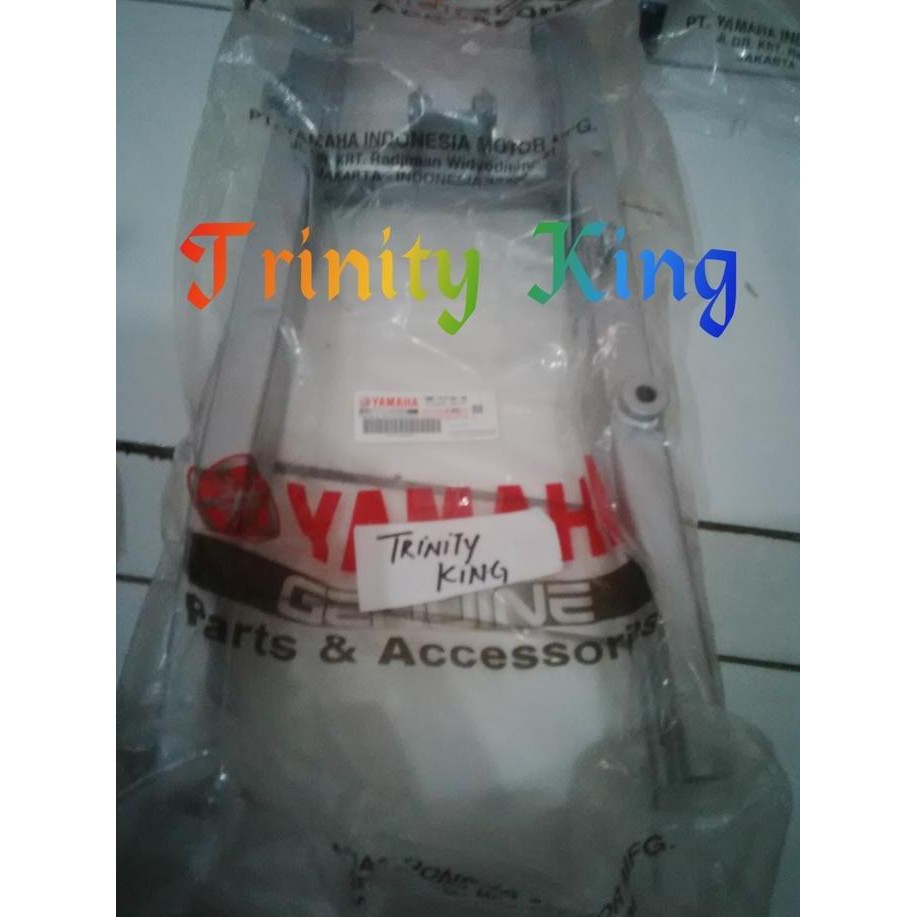 Swing Arm Yamaha Jupiter MX New Orinal