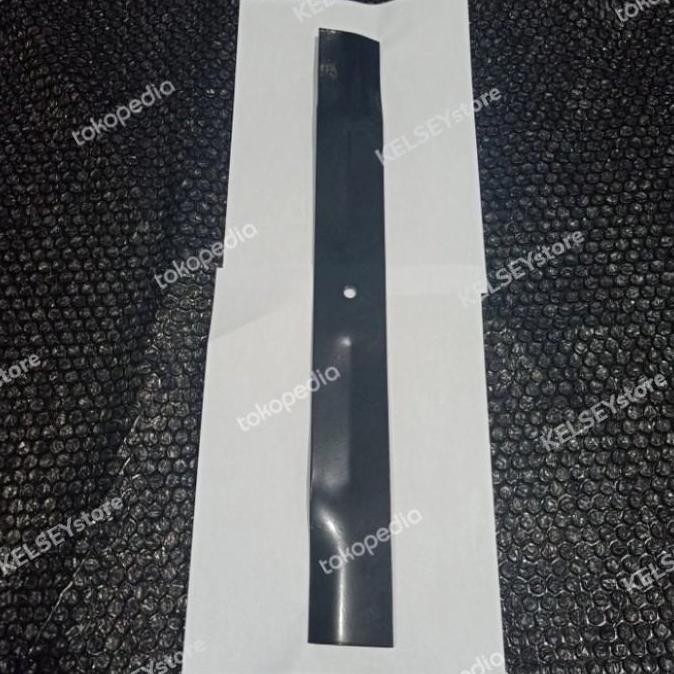 ,,,,,,,] MATA PISAU POTONG RUMPUT DORONG TLM20 / blade tasco TLM 20