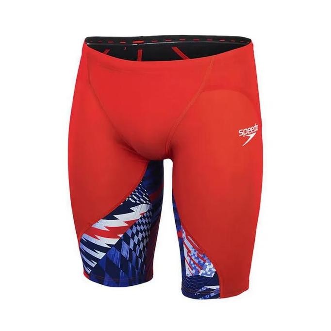 Celana Renang Pria Speedo Fastskin Lzr Ignite Jammer