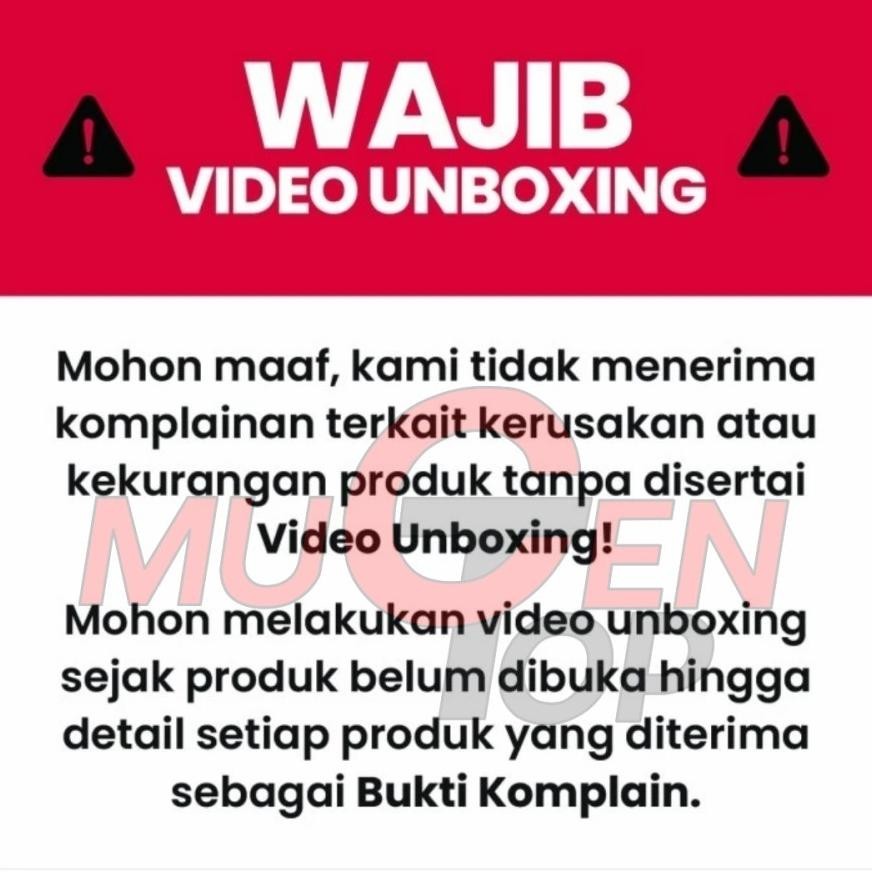 

Lem G KOREA Asli / Lem G Original Kwalitas Super (10 pcs)