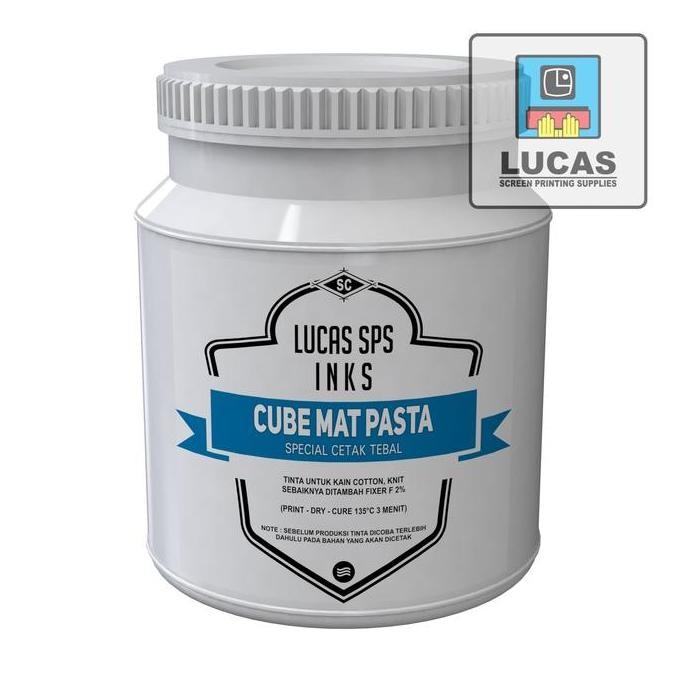 

^^^^^] Matsui Cube Mat