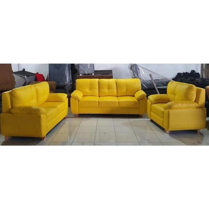 Sofa 321 Sofa 211 Kursi 221 Kursi 321 Sofa Minimalis Mewah Sofa Duduk Modern Sofa Ruang Tamu Sofa Be