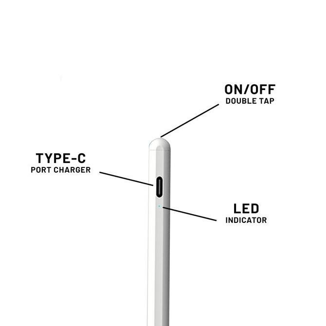 STYLUS PEN HUAWEI MATEPAD TABLET HUAWEI