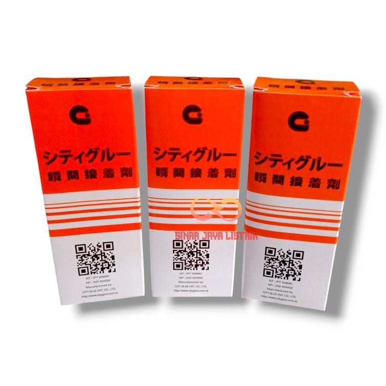 

Lem G Korea Original Lem Serbaguna Power Glue Cair Tahan Panas Kualitas Super .