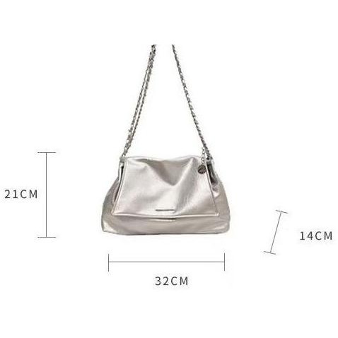 

Baru Tas Kanvas Jeans Pu Modelling Shop - Pilihan Tas Stylish 9792 / 8185 / 67391 / Oc239