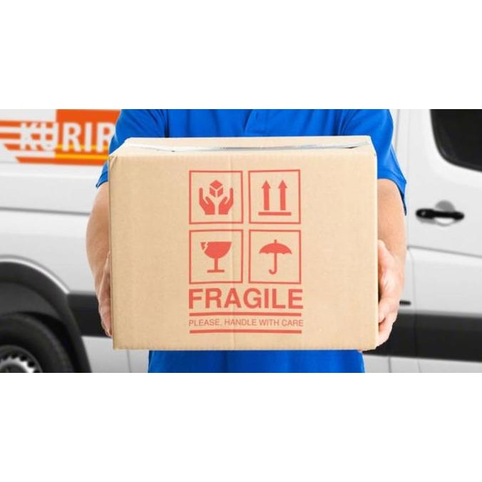 Cover body kasar vario techno 110 cbs 2009 2012