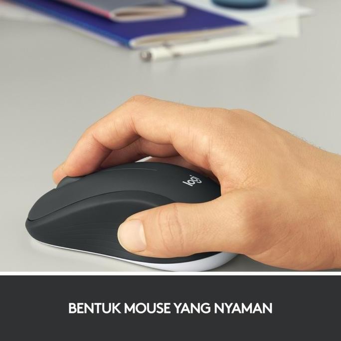 Logitech Mk545 Advanced Wireless Mouse Keyboard Mk 545 Mk-545