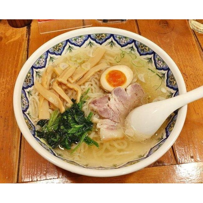 

Koki Jempol Bumbu Ramen Kuah 1kg MM