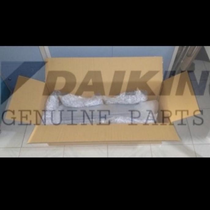 TERLARIS - Evaporator AC DAIKIN FTKV-NVM4