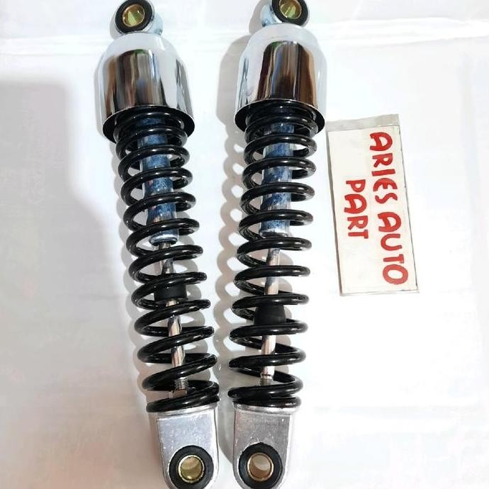 SHOCKBREAKER BELAKANG JUPITER Z NEW JUPITER Z ONE JUPITER Z ORIGINAL DAN TERPERCAYA