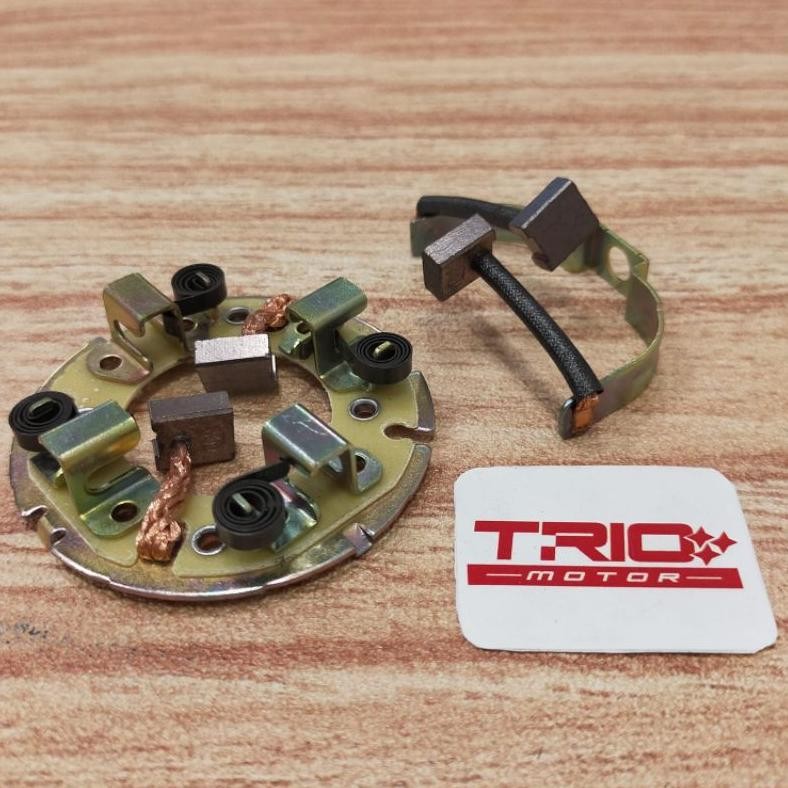 areng dinamo stater viar arang kul stater dinamo - sedia onderdil motor roda tiga viar kaisar htm no