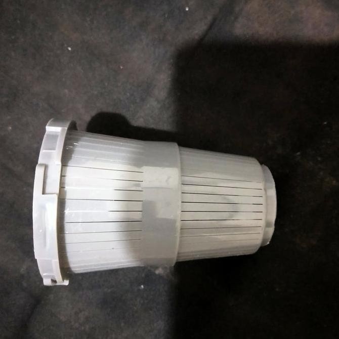 Strainer Atas Atau Top Strainer 1054-1665 High Quality