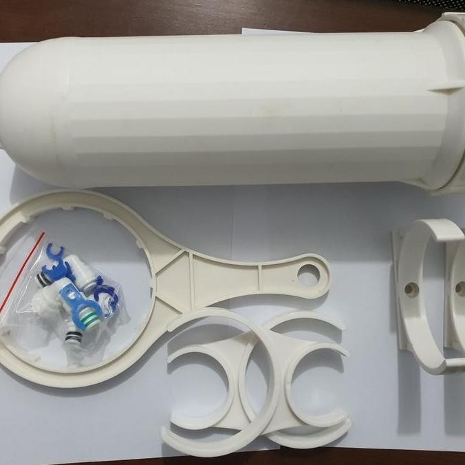 Housing Membran Ro 500 Gpd Big Promo